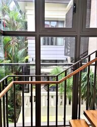 Kheam Hock Road (D11), Semi-Detached #576727931